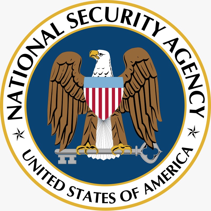 NSA