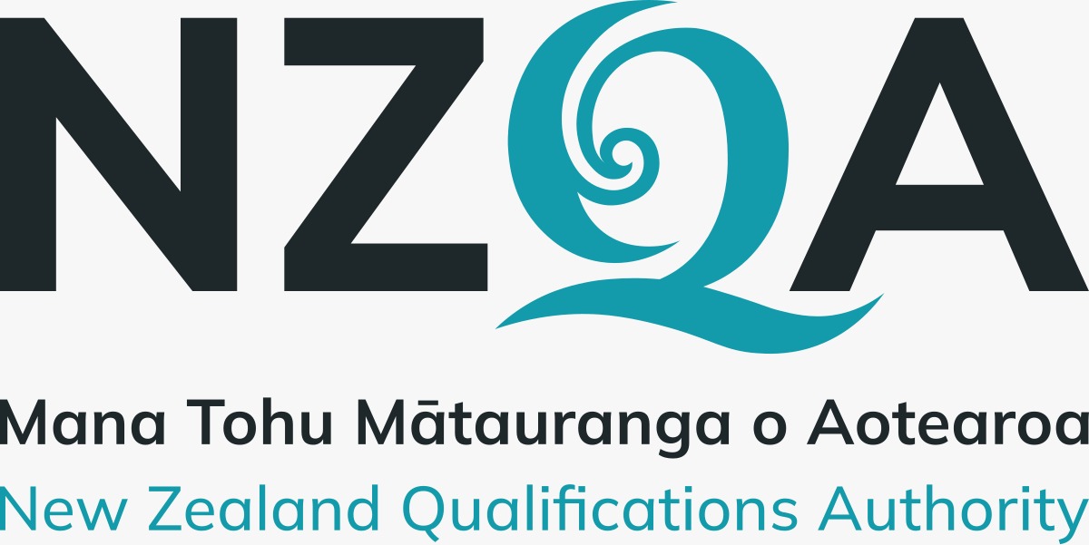 nzqa